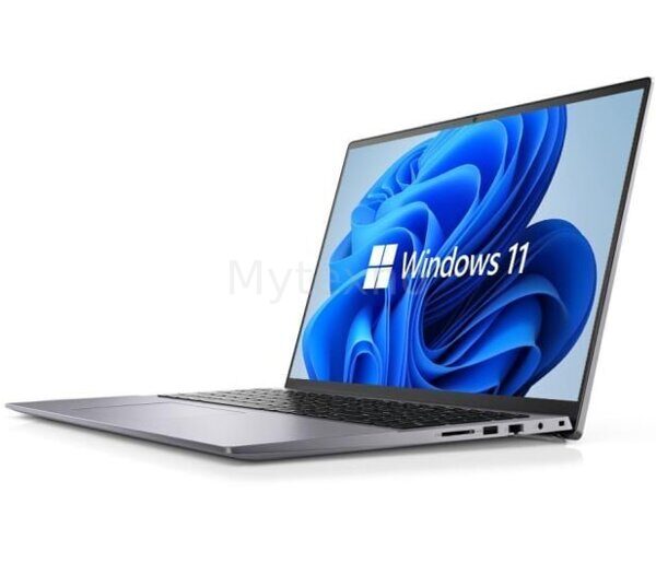 DellVostro5630i7-1360P16GB512Win11P_1