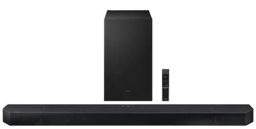 saundbarsamsunghw-q700dchernyj_14_5451399