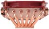 Кулер для процессора Thermalright AXP-100 Full Copper  [AXP-100-COPPER]