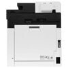 МФУ лазерное Kyocera ECOSYS M5526cdw [1102R83NL1]