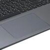 16 Ноутбук Acer Swift Go 16 SFG16-71-70R2 серый [NX.KM4CD.006]