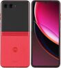 6.9 Смартфон Motorola Razr 40 Ultra 512 ГБ красный