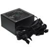 Блок питания DEEPCOOL PL650D [R-PL650D-FC0B-EU] черный