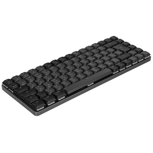 klaviaturaprovodnaa+besprovodnaasatechism1slimmechanicalbacklitbluetooth_2_9237108