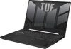 Игровой ноутбук ASUS TUF Gaming A15 2023 FA507NU-LP101