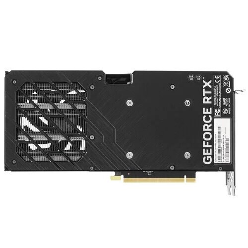 videokartapalitgeforcertx4070superdual_1_5444065