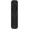 Саундбар TCL C935U черный