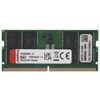 Оперативная память SODIMM Kingston ValueRAM [KVR48S40BD8-32] 32 ГБ