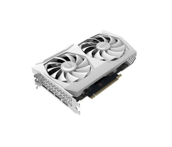 ZotacGeForceRTX3060AMPWhiteEdition12GBGDDR6_0