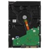 6 ТБ Жесткий диск Seagate Exos 7E10  [ST6000NM019B]