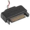 2000 ГБ M.2 NVMe накопитель ADATA LEGEND 970  [SLEG-970-2000GCI]