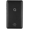 6.95 Планшет Alcatel 1T 7 9013X 3G 16 ГБ черный [9013X-2AALRU1]