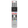 43 (109 см) LED-телевизор Harper 43F720TS черный [H00002874]