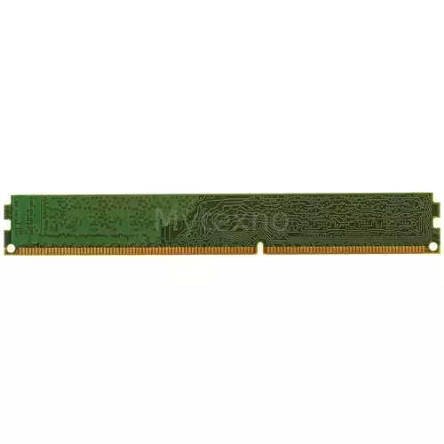 Оперативнаяпамять4Gb1600MHzKingston(KVR16N11S84WP)_1