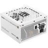 Блок питания Thermaltake Toughpower GT 850W Snow [PS-TPT-0850FNFAGE-W] белый