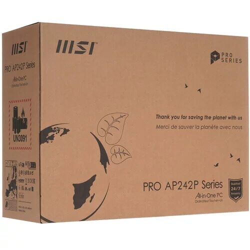238monoblokmsiproap242p14m-670xru_16_5489304