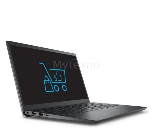 DellVostro3430i5-1335U8GB512Win11P_1