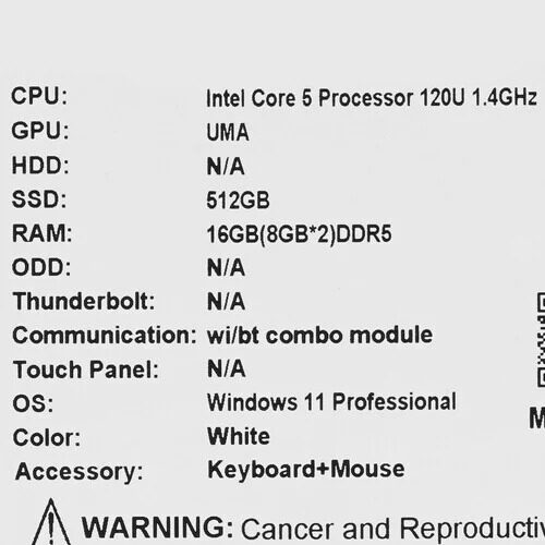 238monoblokmsimodernam242p1m-1021ru_15_5488626