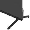 50 (127 см) LED-телевизор DEXP 50UCY1 черный