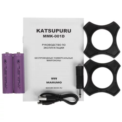 mikrofonnyjkomplektmarumommk-001dchernyj_8_5619444