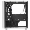 Корпус Cougar Purity RGB  [CGR-5PC4W-RGB]