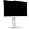 23.8 Моноблок MSI Modern AM242P 1M-1024XRU  [9S6-AE0722-1024]