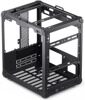 Корпус JONSBO C6 Handle Black  [C6HandleBlack]