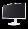 23.8 Моноблок Acer Aspire C24-1  [DQ.BNXCD.003]