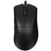 Мышь проводная Razer DeathAdder V3 [RZ01-04640100-R3M1] черный