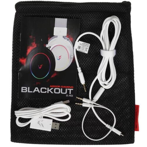 besprovodnyeprovodnyenausnikiardorgamingblackout24gbelyj_9_5075188