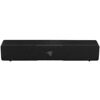 Саундбар Razer Leviathan V2 X черный [RZ05-04280100-R3M1]