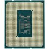 Процессор Intel Core i3-14100 BOX [BX8071514100]