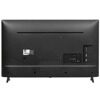 43 (108 см) LED-телевизор LG 43LM5762PLD черный [43LM5762PLD.ARU]