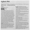 Клавиатура проводная Logitech K845 [920-009218]