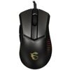 Мышь проводная MSI Clutch GM51 Lightweight  [S12-0402200-C54]