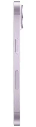 61smartfonappleiphone14256gbfioletovyj_4_5402154