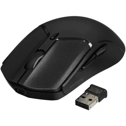 mysbesprovodnaaprovodnaahyperxpulsefirehaste2miniwireless_6_5485683