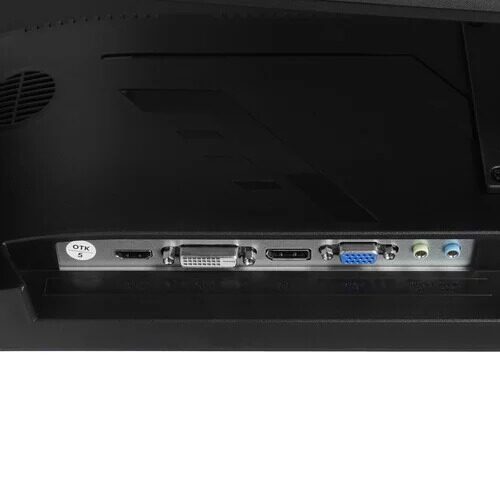 27monitorbestaum27012kpchernyj_5_5480768