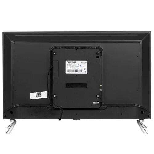 4310922smtelevizorpremier43prm840usvchernyj_9_9189035