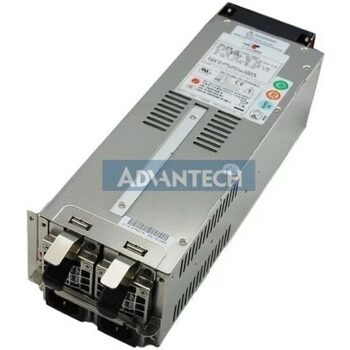 Блок питания Advantech 96PSR-A350W2U 350W