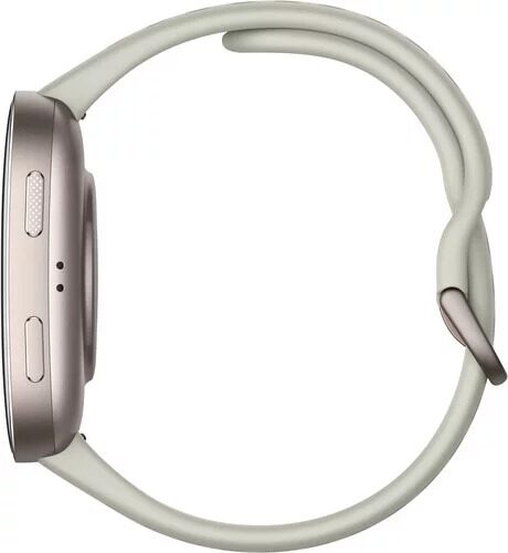smart-chasyamazfitbip6_3_5622984