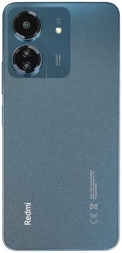 674smartfonxiaomiredmi13c128gbsinij_2_5436966