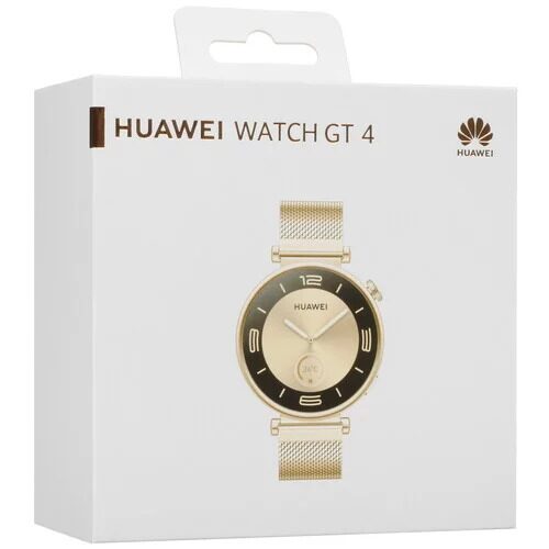 Смарт-часыHUAWEIWATCHGT441mm_7_5431523
