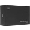 Мини ПК HIPER EXPERTBOX D20  [ED20-I3112R8N2NSG]