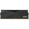 Оперативная память ADATA XPG Lancer  [AX5U6400C3216G-CLABK]