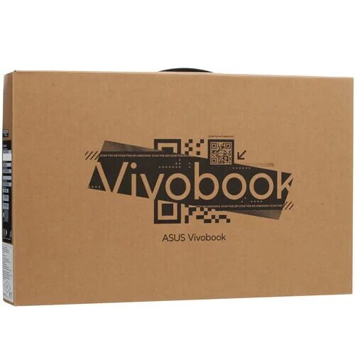 16НоутбукASUSVivobook16XM3604YA-MB121черный_9_5410898