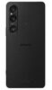 6.5 Смартфон Sony Xperia 1 VI 256 ГБ черный