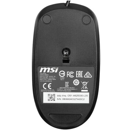 27monoblokmsiproap272p12m-668xru_12_5450099