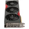 Видеокарта Colorful GeForce RTX 4060 Ti NB EX  [RTX 4060 Ti NB EX 8GB-V]