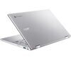 Acer Chromebook CP514 i5-1130G7/16GB/512 / CP514-2H || NX.AHBEP.004
